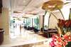 Majestic Grande Sukhumvit Hotel 